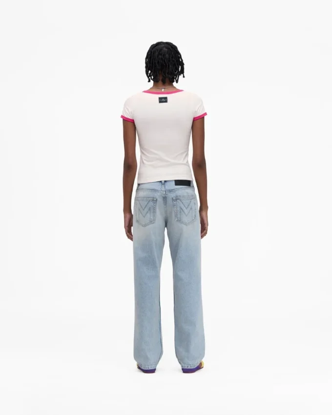 City Tee Miami City Tee Miami