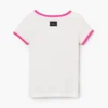 City Tee Miami City Tee Miami