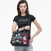 City Tote Bag