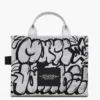 City Tote Bag