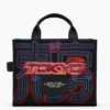 City Tote Bag