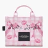 City Tote Bag