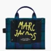 City Tote Bag