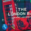 City Tote Bag