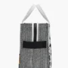 City Tote Bag