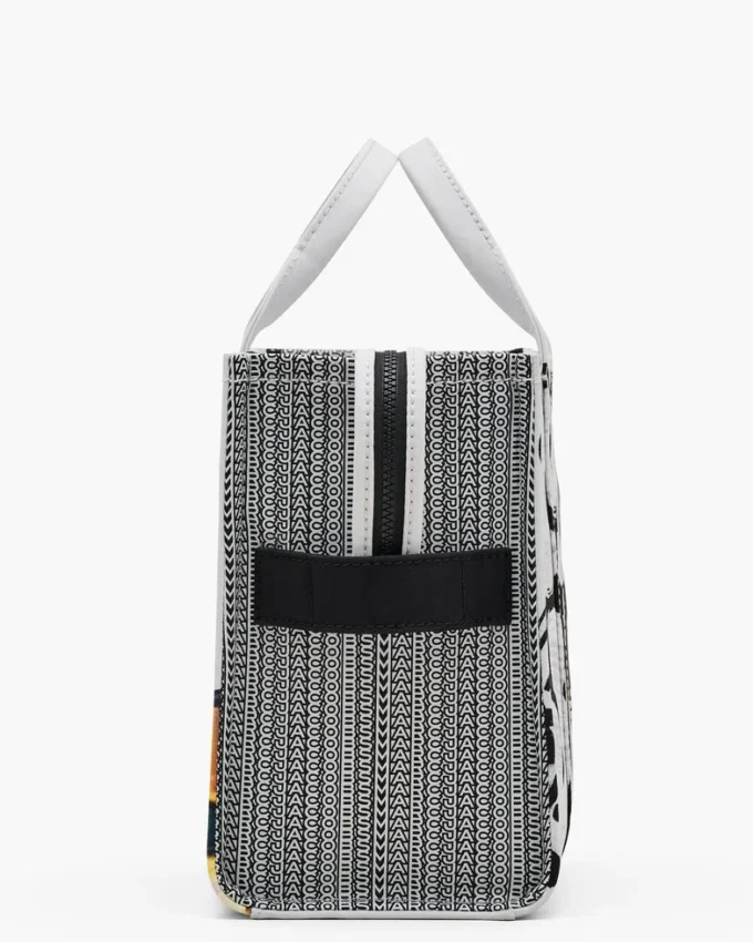 City Tote Bag