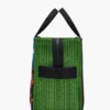 City Tote Bag