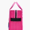 City Tote Bag