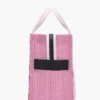 City Tote Bag