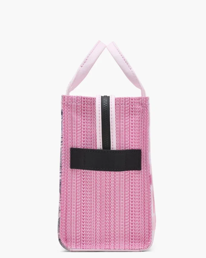 City Tote Bag