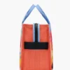 City Tote Bag