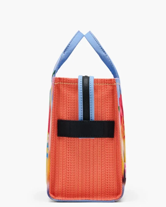 City Tote Bag