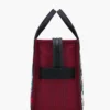 City Tote Bag