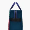 City Tote Bag