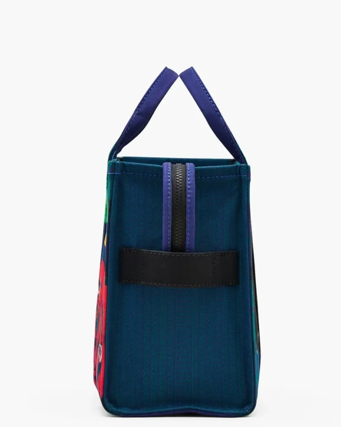 City Tote Bag