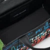 City Tote Bag