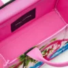 City Tote Bag