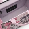 City Tote Bag