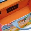 City Tote Bag