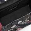 City Tote Bag