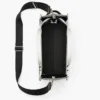 City Tote Bag