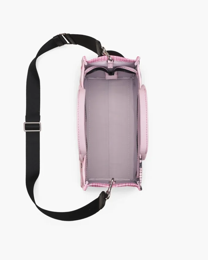 City Tote Bag