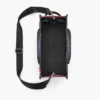 City Tote Bag