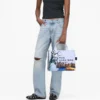 City Tote Bag