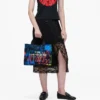 City Tote Bag