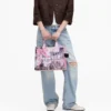 City Tote Bag