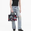 City Tote Bag