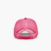 City Trucker Hat Miami City Trucker Hat Miami