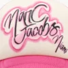City Trucker Hat Miami City Trucker Hat Miami