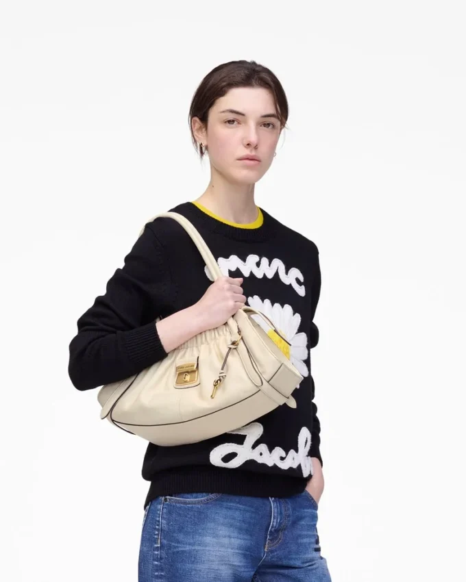 Cristina Satchel Cristina Satchel