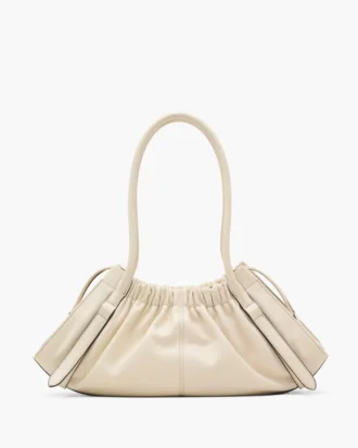 Cristina Satchel