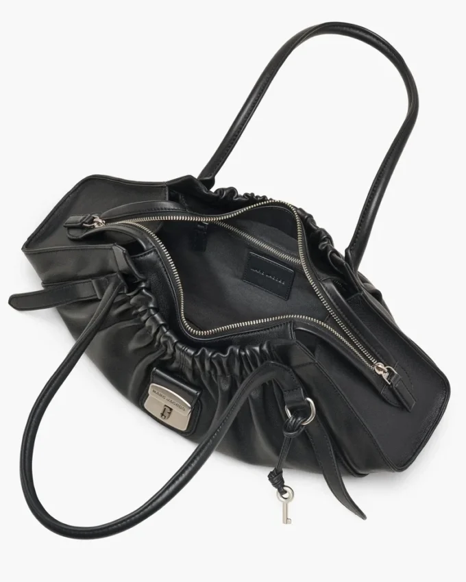 Cristina Satchel Cristina Satchel