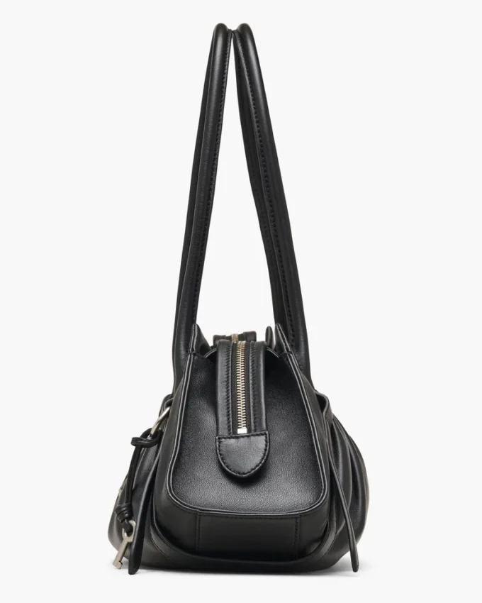 Cristina Satchel Cristina Satchel
