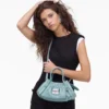 Cristina Small Satchel Cristina Small Satchel