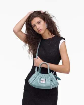 Cristina Small Satchel Cristina Small Satchel