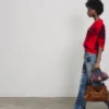 Cristina Small Satchel Cristina Small Satchel