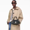 Cristina Small Satchel Cristina Small Satchel