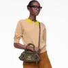 Cristina Small Satchel Cristina Small Satchel
