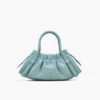 Cristina Small Satchel Cristina Small Satchel