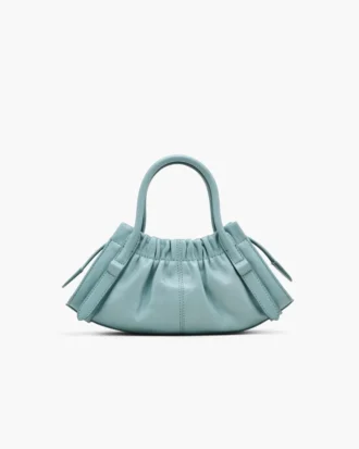 Cristina Small Satchel Cristina Small Satchel