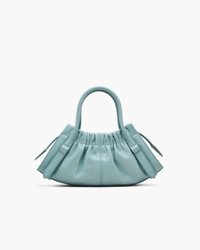 Cristina Small Satchel Cristina Small Satchel