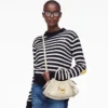 Cristina Small Satchel Cristina Small Satchel