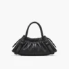 Cristina Small Satchel Cristina Small Satchel