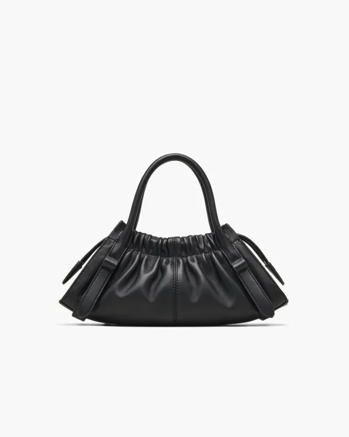 Cristina Small Satchel Cristina Small Satchel
