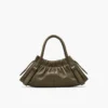 Cristina Small Satchel Cristina Small Satchel