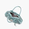 Cristina Small Satchel Cristina Small Satchel